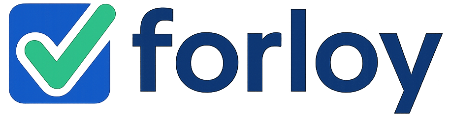 Forloy